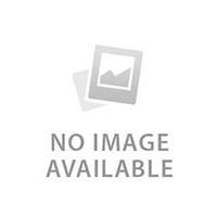 Regimes Tributários no Brasil: Escolha Estratégica para Empresas