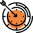 Quer migrar de contabilidade